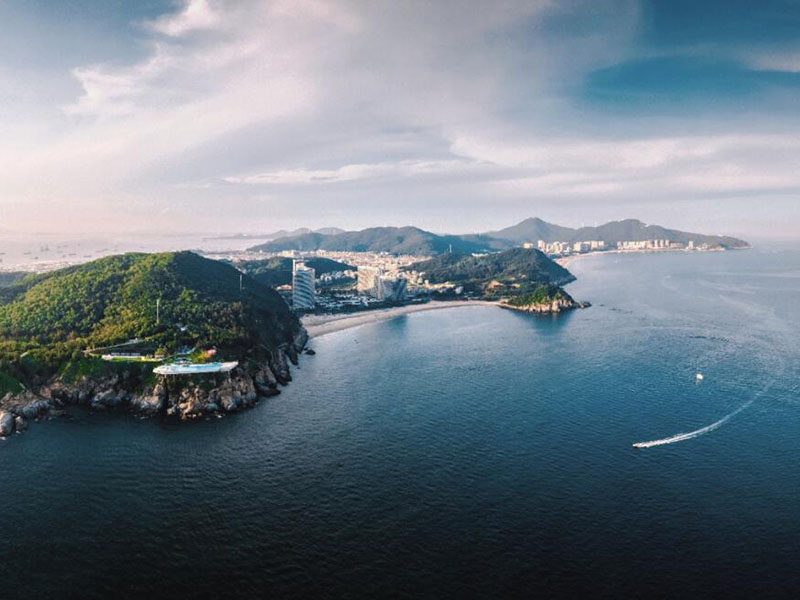 高錳酸鹽指數(shù)評價標準及異常原因（高錳酸鹽指數(shù)與其他指標的關(guān)聯(lián)）