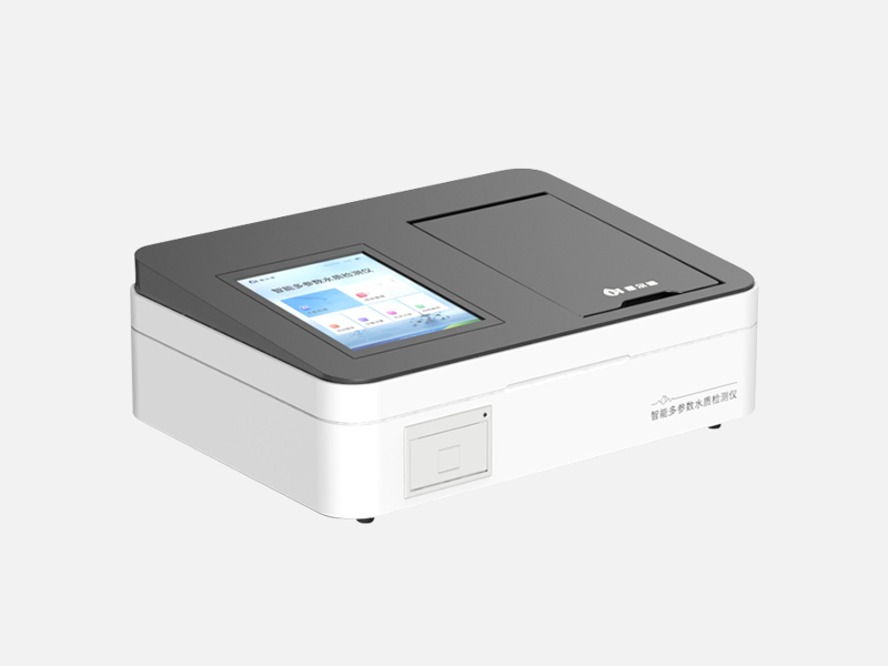 水質(zhì)高錳酸鹽指數(shù)檢測(cè)標(biāo)準(zhǔn)(水質(zhì)高錳酸鹽指數(shù)檢測(cè)方法)