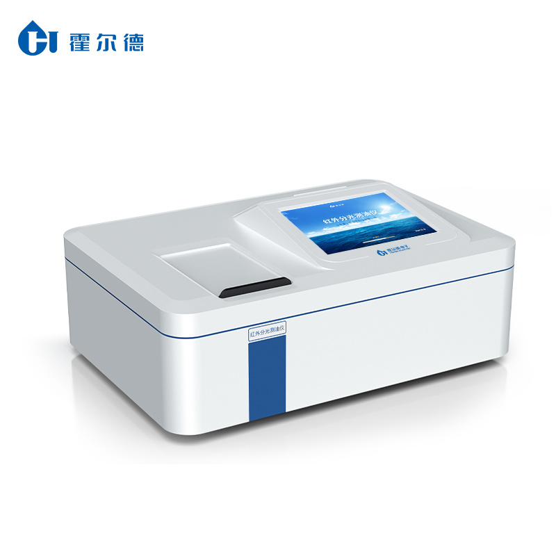 如何正確使用紅外測油儀(紅外測油儀維護(hù)保養(yǎng)指南)