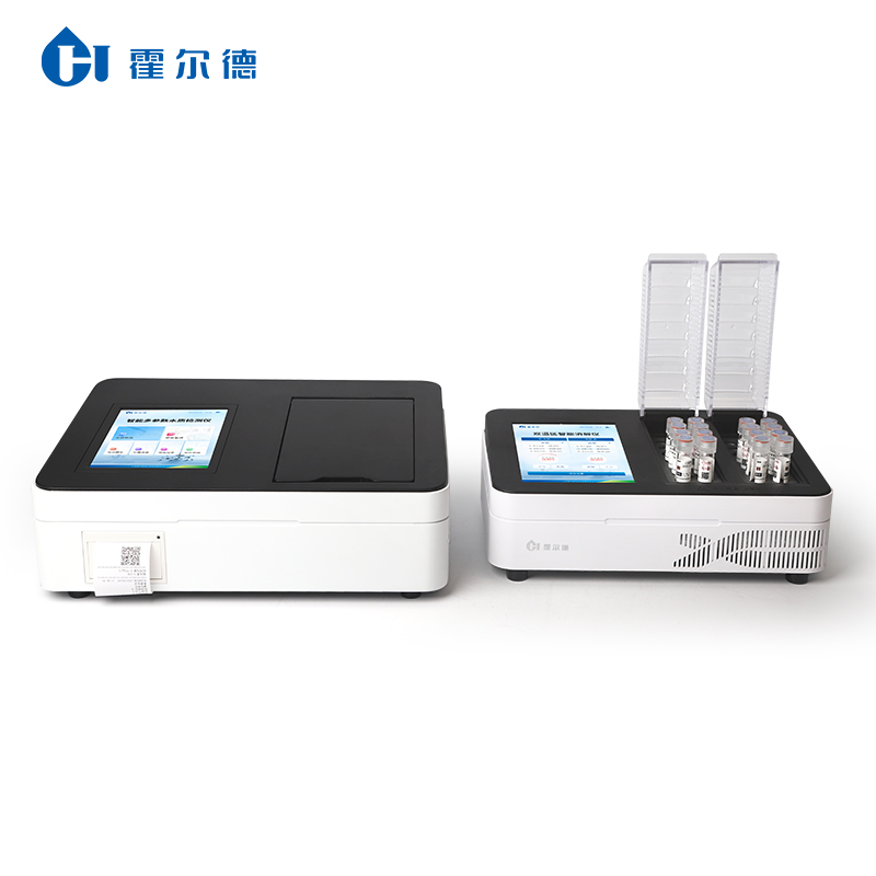 【討論】為什么河流水質側重評價氨氮，而湖泊側重總氮