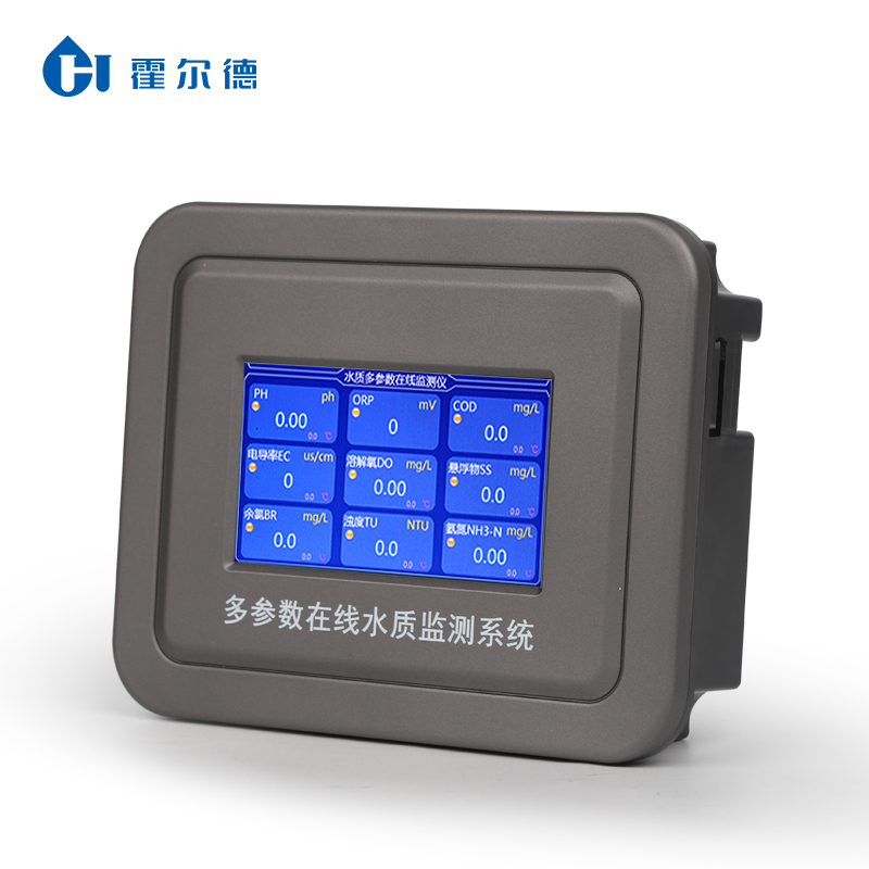 二次供水色度為什么要定期監測（飲用水色度檢測標準）