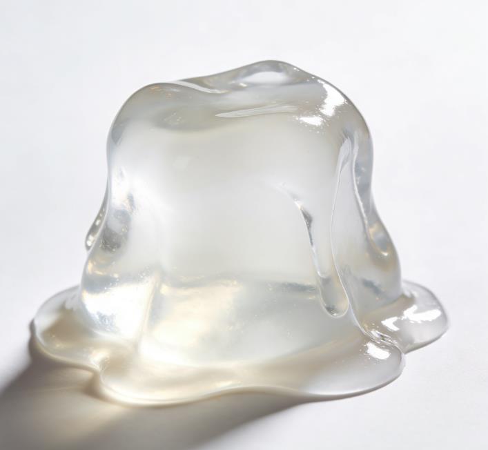 精準(zhǔn)量化凝膠凝凍強(qiáng)度:凝凍強(qiáng)度測(cè)試儀測(cè)定方法優(yōu)化與實(shí)踐驗(yàn)證