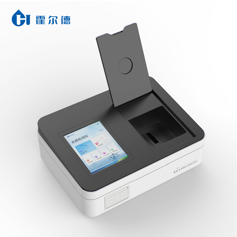 我國飲用水中溴酸鹽標準限量