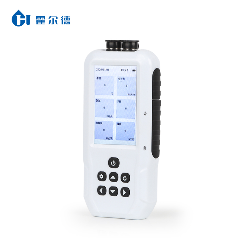 【政策】《生活飲用水衛生標準》(GB5749-2022) 解讀