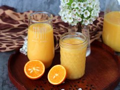 如何去除果蔬中的農(nóng)藥殘留?