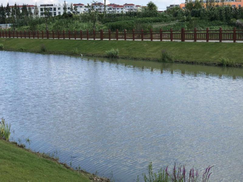 雷達流速儀,可用于河道、灌渠流量測量 雷達流速儀,可用于河道、灌渠流量測量