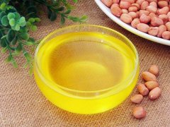 怎樣快速檢測食用油中極性組分含量？