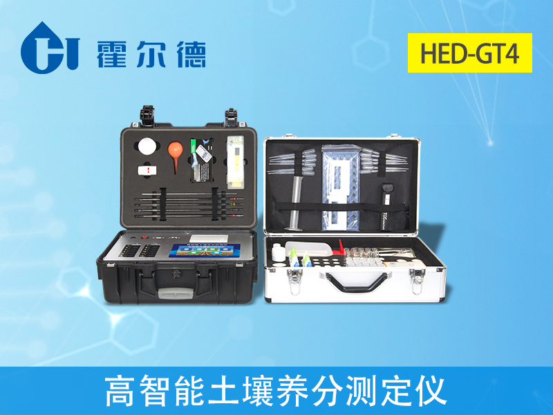 夏季在院子里種這種花,不僅好看還能驅(qū)蚊 夏季在院子里種這種花,不僅好看還能驅(qū)蚊