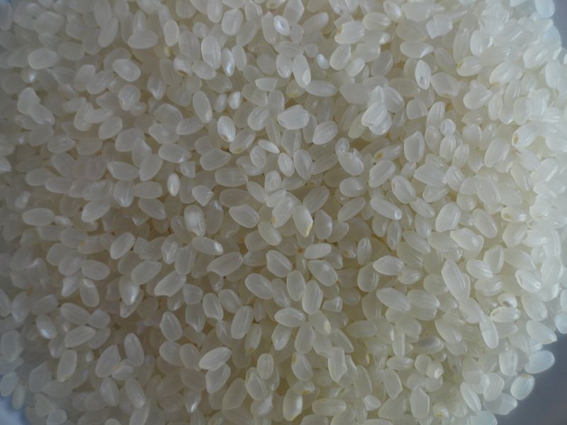 大米重金屬鎘檢測儀,可對樣品進行快速檢測 大米重金屬鎘檢測儀,可對樣品進行快速檢測