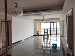 新房裝修過(guò)后，怎樣檢測(cè)甲醛濃度？