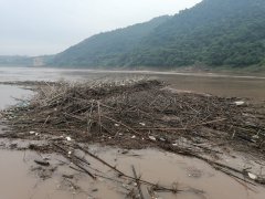 汛期來臨，雨量監(jiān)測有何重要性？