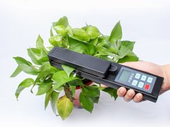 霍爾德便攜式葉面積儀,檢測結果更精準