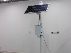 空氣微型監(jiān)測站可以做什么？