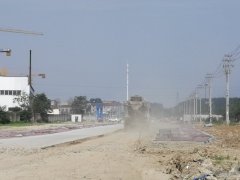 工地中的噪音和揚塵要怎樣檢測?