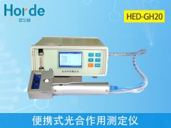 光合作用對植物生長有什么影響?