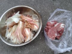 如果長期食用瘦肉精,會導致染色體畸變的可能