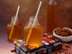 飲料中菌落總數超標是什么原因造成的？